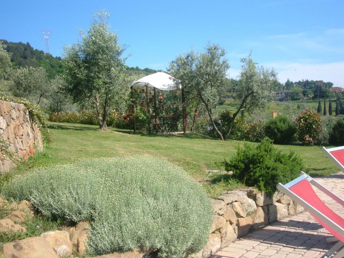 Di Papiano